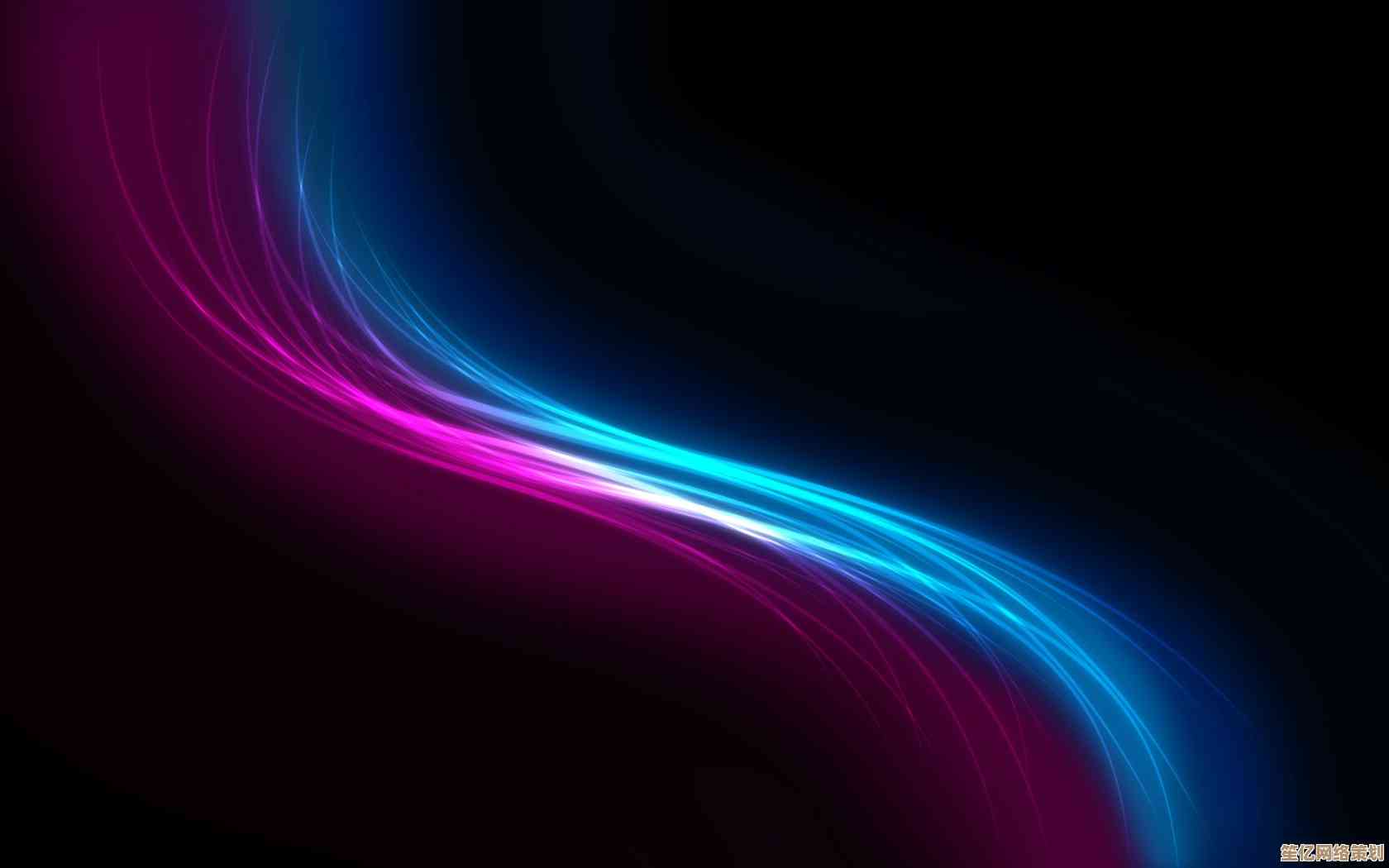 炫彩桌面背景精选,为你的电脑注入全新活力与个性风格 炫彩桌面背景精选,为你的电脑注入全新活力与个性风格