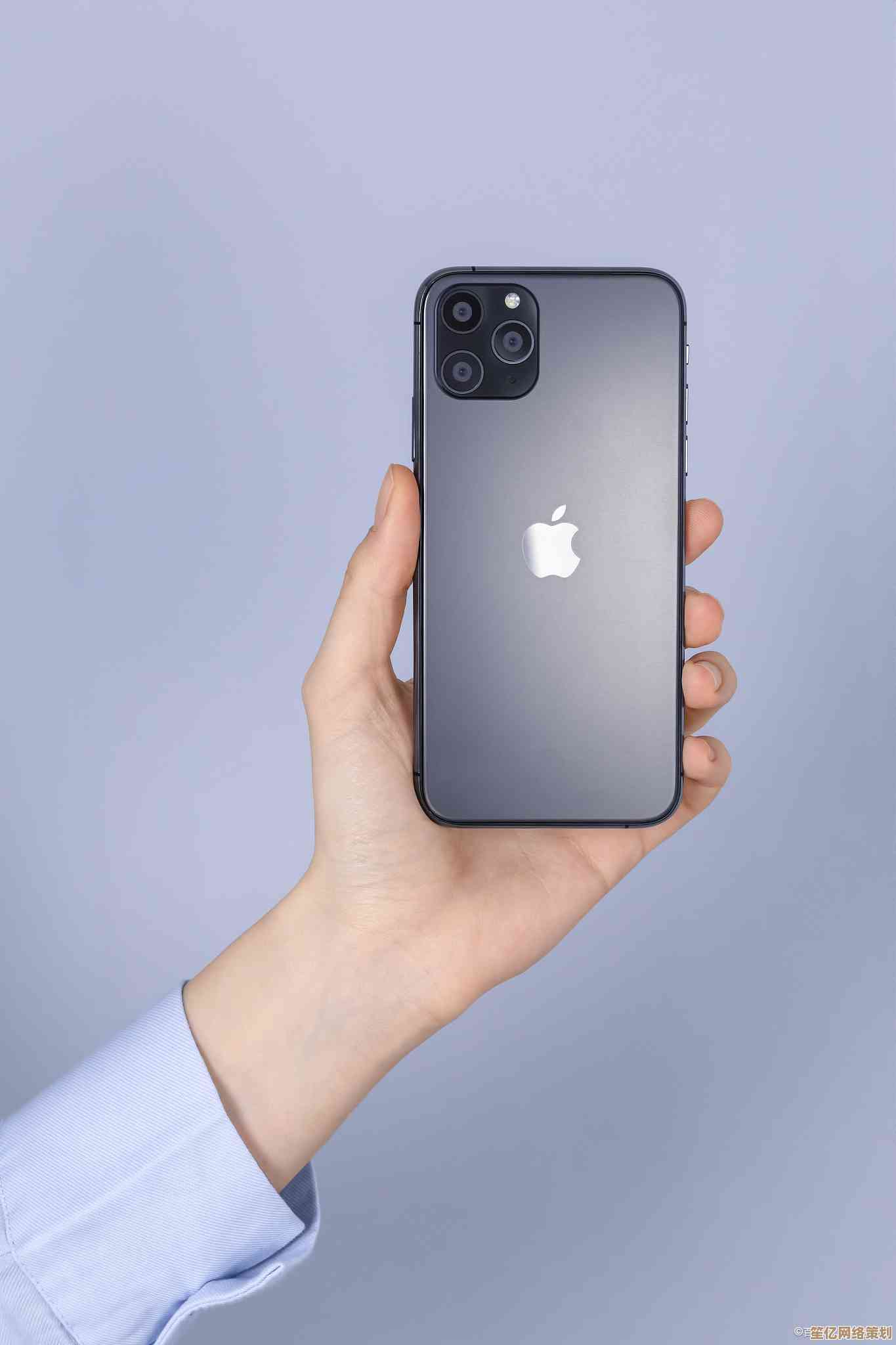 探索苹果手机官网：最新款式与卓越性能的完美融合