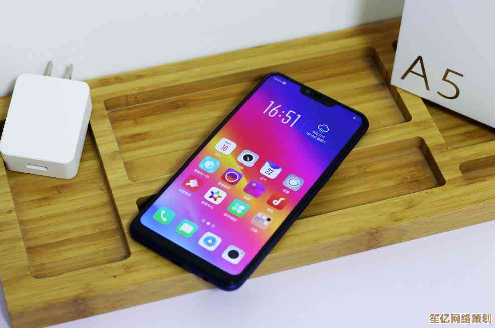 OPPO A5手机价格大公开，揭秘其超值配置与市场定位！