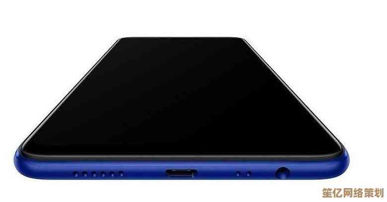 OPPO A5手机价格大公开，揭秘其超值配置与市场定位！