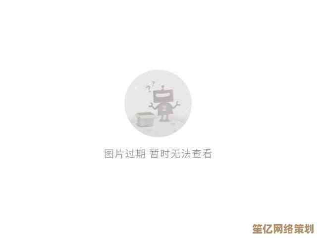 微软力荐Win11:焕新界面与智能功能等您体验 微软力荐Win11:焕新界面与智能功能等您体验