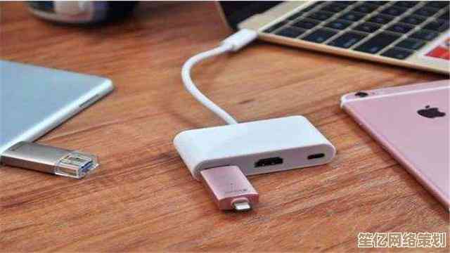 告别U盘限制:新电脑系统安装的实用替代方法与操作解析 告别U盘限制:新电脑系统安装的实用替代方法与操作解析