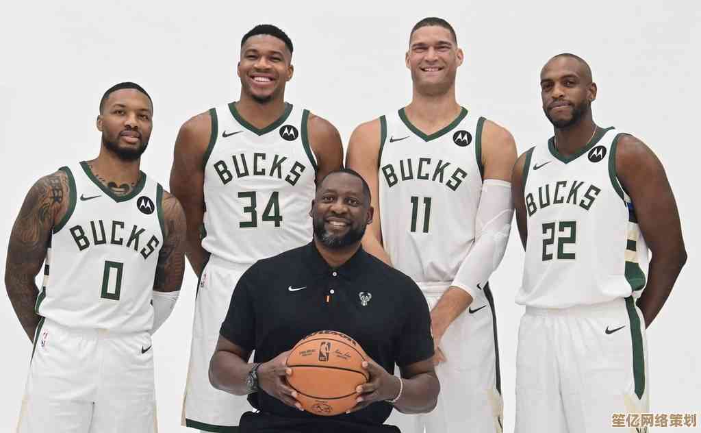 最新英特尔至强处理器性能排行天梯图2023高清大图一览