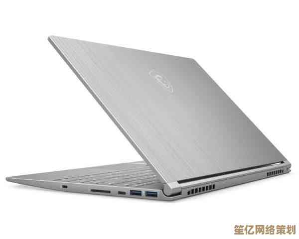 Intel UHD620核显性能深度评测,天梯图排名一网打尽 Intel UHD620核显性能深度评测,天梯图排名一网打尽