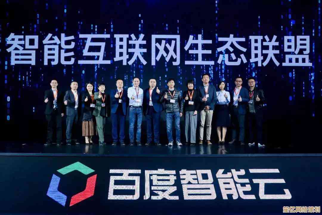 探索夏普手机的创新力量,驱动智能时代无限可能 探索夏普手机的创新力量,驱动智能时代无限可能