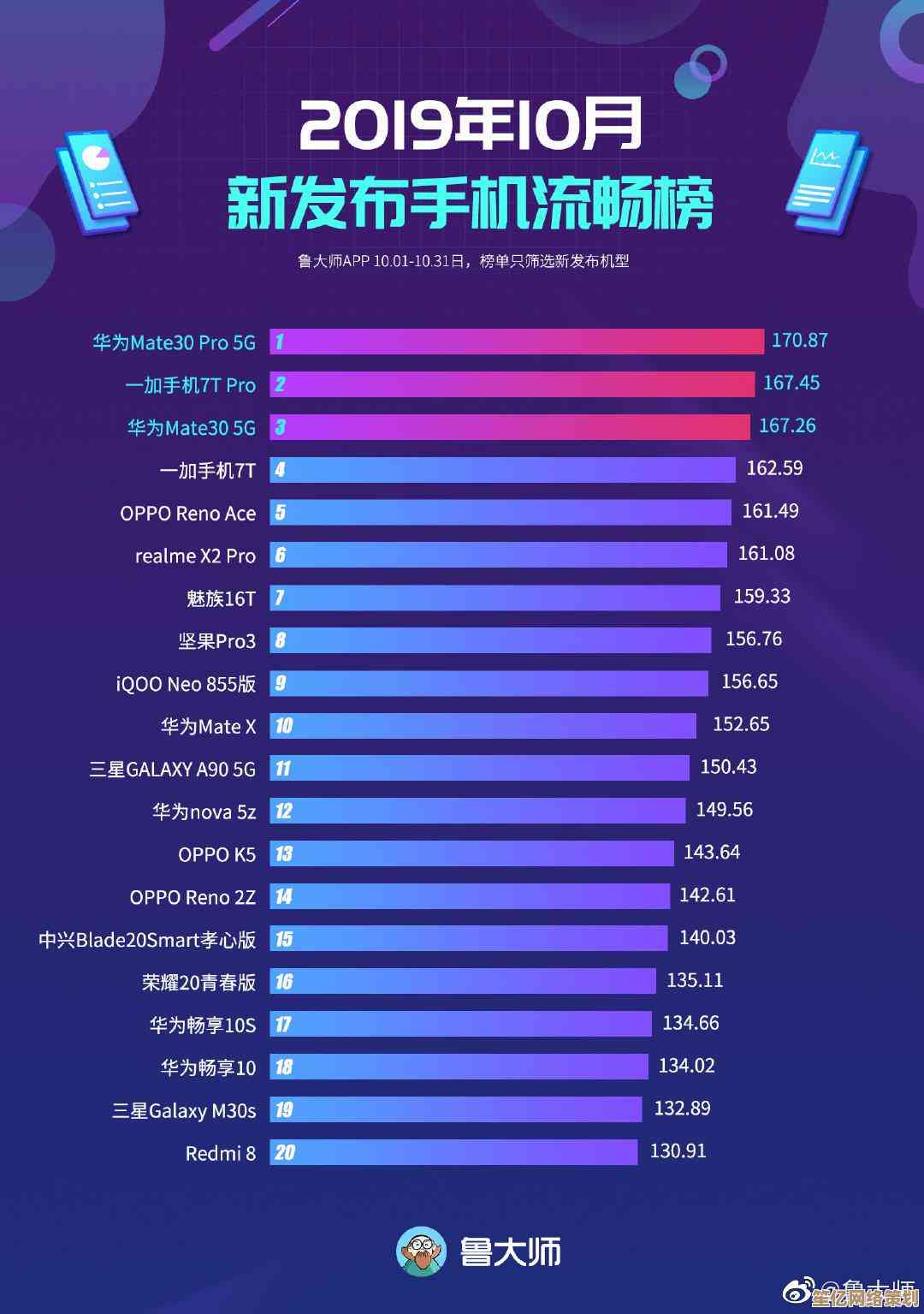 桌面软件高效精选与优化策略:打造流畅工作体验的关键步骤 桌面软件高效精选与优化策略:打造流畅工作体验的关键步骤