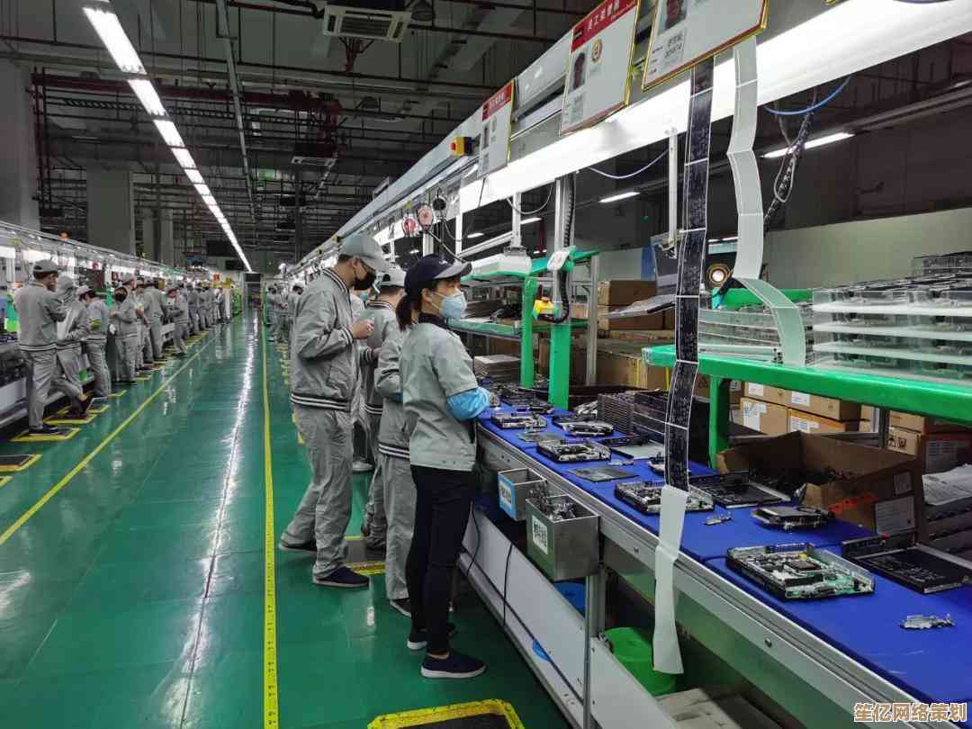 联想24小时客服专线：常见故障排查与即时处理方案解析