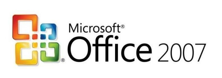 免费获取有效Office 2007激活码的实用指南与资源推荐