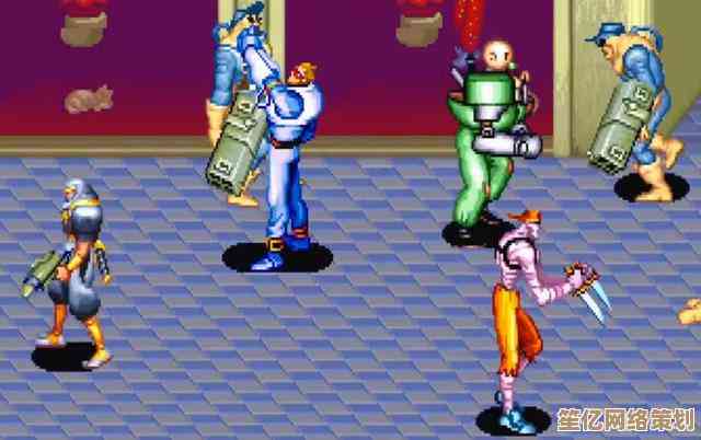 经典街机游戏模拟器:重温童年乐趣,畅享怀旧游戏时光! 经典街机游戏模拟器:重温童年乐趣,畅享怀旧游戏时光!