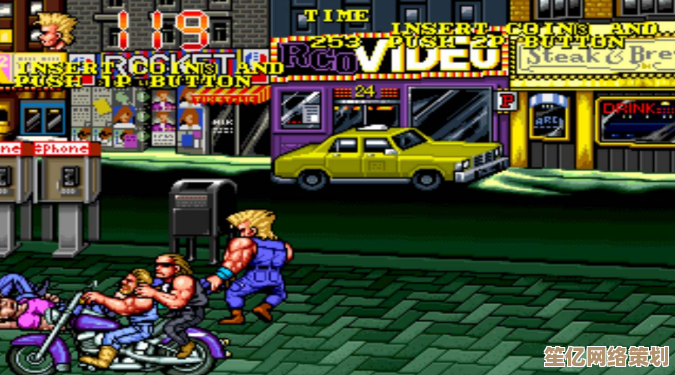 经典街机游戏模拟器:重温童年乐趣,畅享怀旧游戏时光! 经典街机游戏模拟器:重温童年乐趣,畅享怀旧游戏时光!