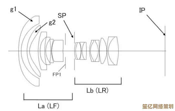 [xp3]全新升级，创新功能引领科技潮流，带来前所未有的惊喜体验！