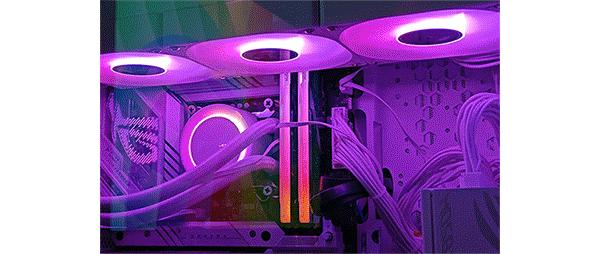 电脑硬件小知识:如何查看并确认内存条运行频率 电脑硬件小知识:如何查看并确认内存条运行频率