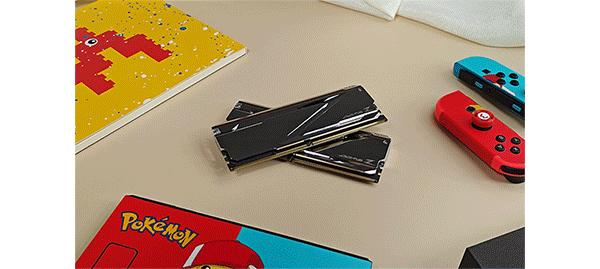 电脑硬件小知识:如何查看并确认内存条运行频率 电脑硬件小知识:如何查看并确认内存条运行频率