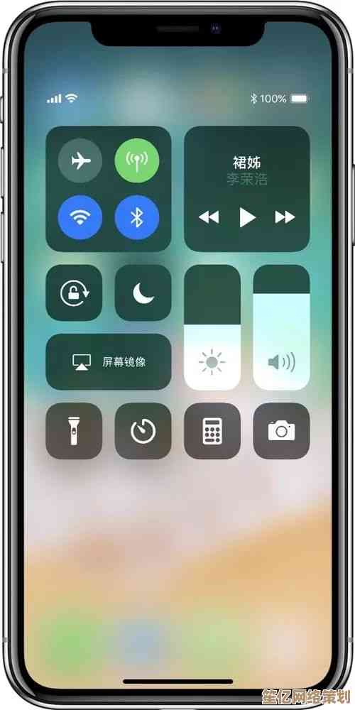 三九手机网专业解析:深度手机资讯与购买技巧,让您购物更明智省心 三九手机网专业解析:深度手机资讯与购买技巧,让您购物更明智省心