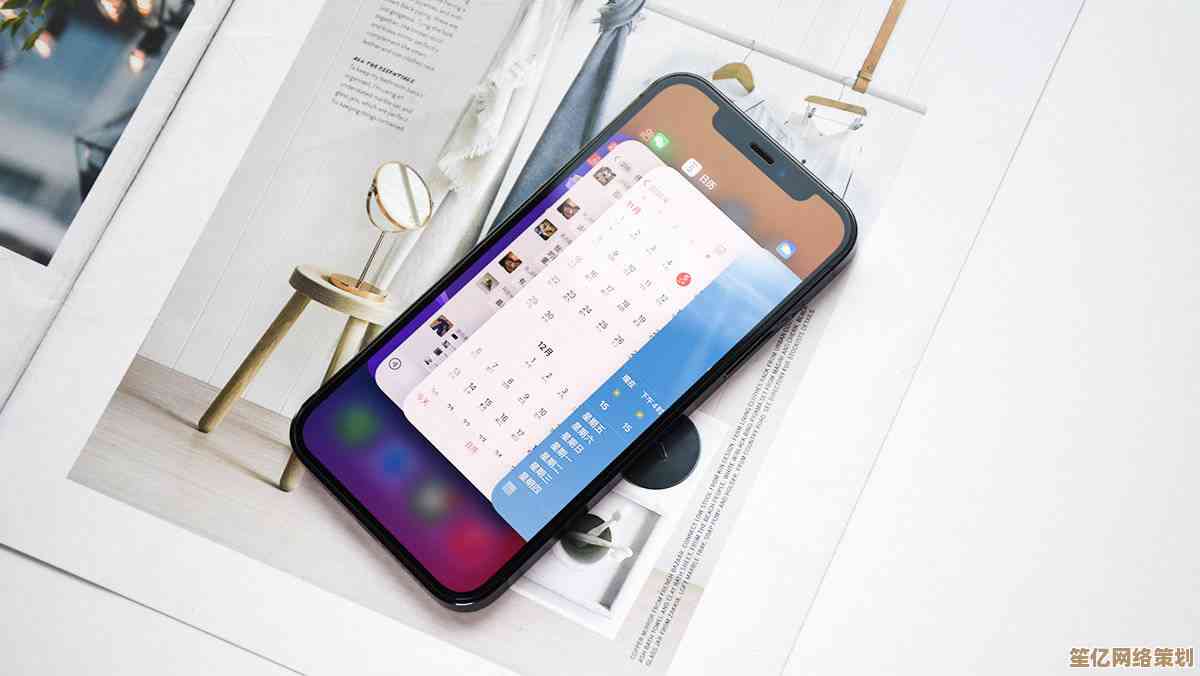 三九手机网专业解析:深度手机资讯与购买技巧,让您购物更明智省心 三九手机网专业解析:深度手机资讯与购买技巧,让您购物更明智省心