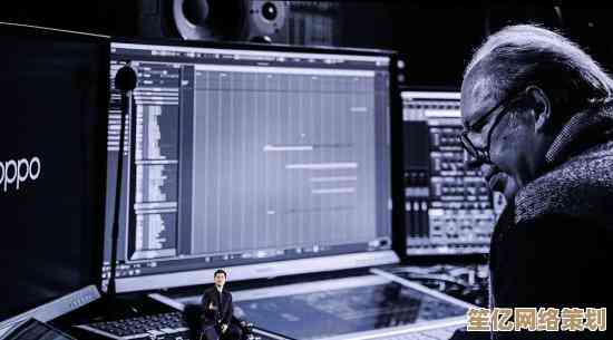 手机铃声个性化定制：打造独特音效，彰显你的非凡品味