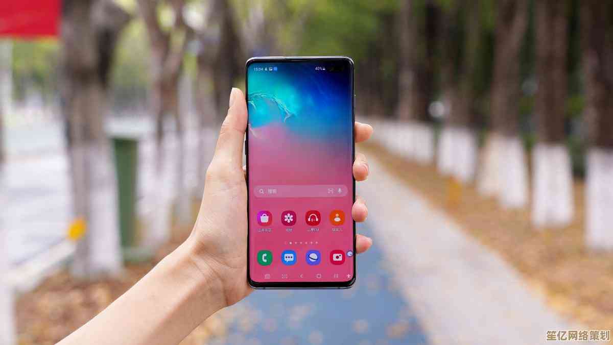 揭秘Win11睡眠耗电异常：一小时掉电4%的排查与优化方案