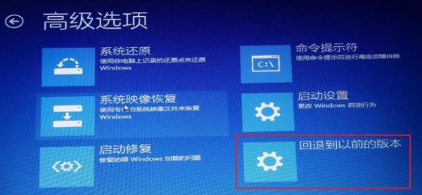 掌握ADB驱动安装技巧：全面解析常见问题与解决方案