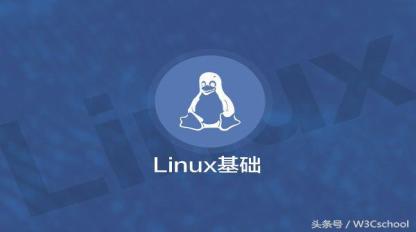 专业Linux知识全解析：从新手到专家的系统学习与实践指南