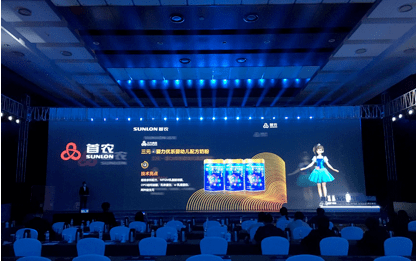 虚拟视频创作：创意与现实无缝结合，重塑未来影像表达方式