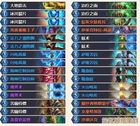 从跑分天梯图看手机性能：如何选出最适合你的高性价比机型？