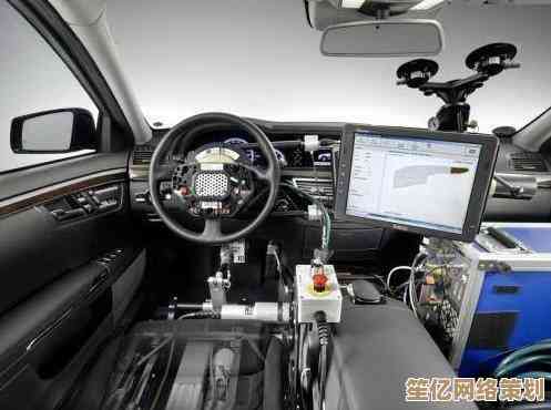游戏辅助工具：助你技能飞跃，成为竞技场上的不败王者！
