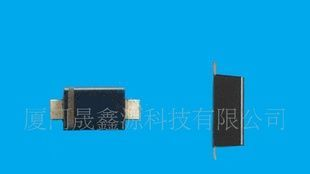 电源故障紧急修复，专业技术团队迅速恢复您的电力供应