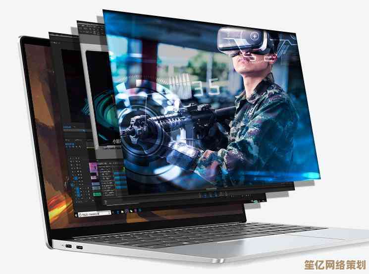 Vega 8核显性能天梯图发布：游戏流畅运行，笔记本显卡实力不凡！