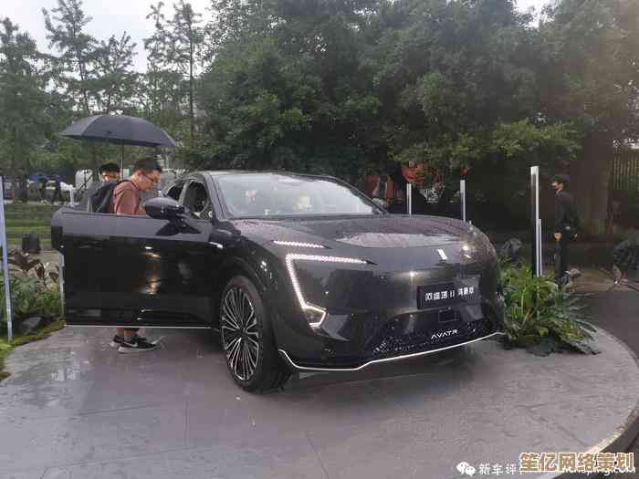 最新Intel显卡天梯图出炉：2023年高性能显卡排名及详细评测解析