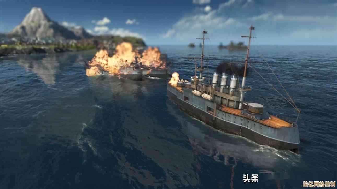 畅玩电脑小游戏，开启虚拟冒险之旅，尽享休闲娱乐乐趣！
