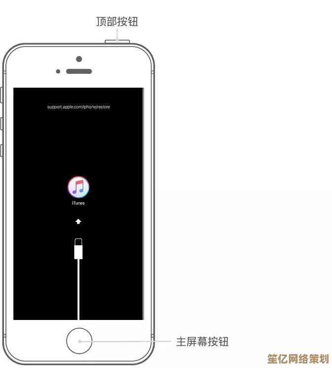 手机解锁密码遗忘后的实用解决方案与操作指南