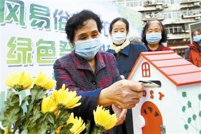 正确书写电子邮箱的必备指南：常见误区及专业避错技巧