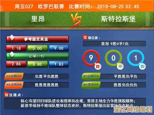 玩转成语猜谜游戏，激发思维活力，看看你能猜对多少成语？