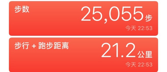 限量珍贵手机号码火热预订中，赋予你非凡数字身份标志！