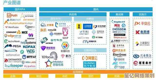 电脑CPU占用率飙升？这些高效解决方案助你快速优化！