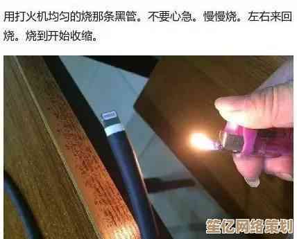 手机壳发黄如何恢复洁白？这五个简单方法轻松解决