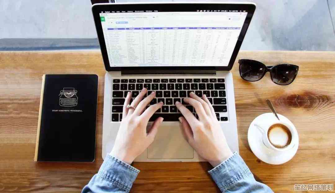 有效书写电子邮件地址的方法与技巧：保障沟通顺畅与信息安全