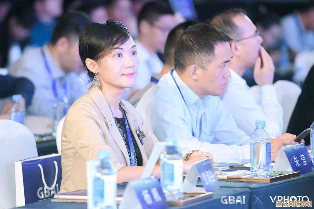 手机应用开发：开启移动互联网时代的创新征程与未来机遇