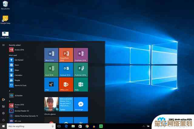 Windows 11游戏性能全面实测：流畅度与画质究竟如何？