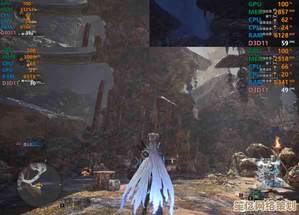 搭载GTX 1060 3G独显，游戏画面细腻震撼，运行无延迟更畅快