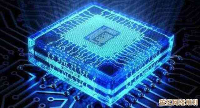 解读最新处理器性能天梯，助你精准选择高性价比电脑CPU！
