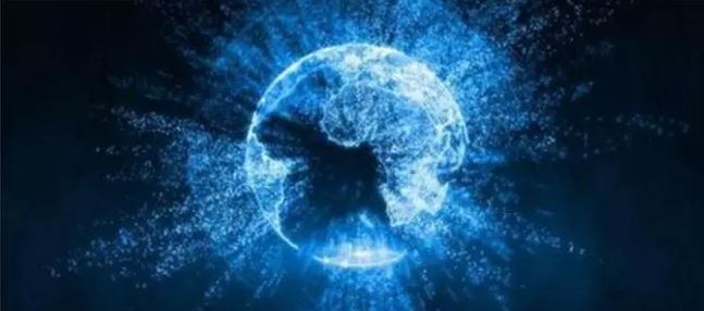 外星人电脑：科技边界突破，智能时代新纪元启航