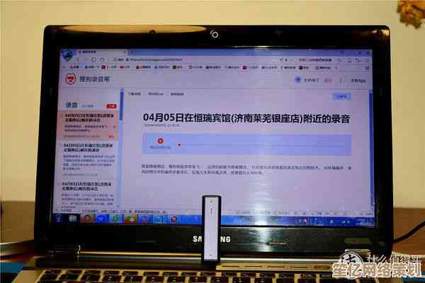 天翼云电脑：开启高效便捷的云端计算新体验