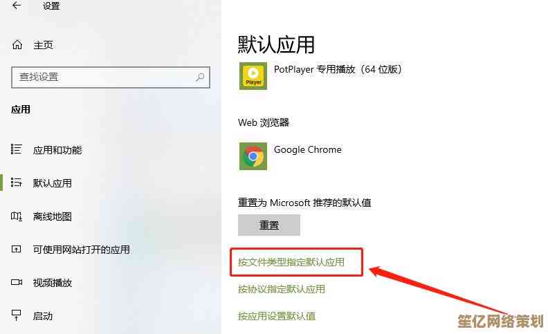 解决Win11系统中压缩文件无法直接打开的有效方法指南