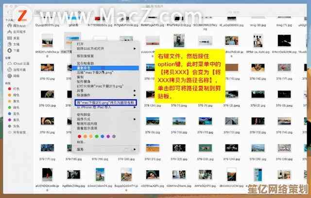 新手也能变专家：一步步详解电脑装机的完整流程与秘诀