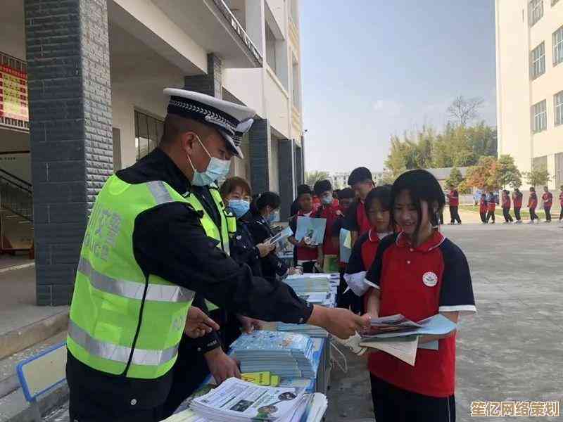 电脑安全模式启动方法详解及常见问题解决方案