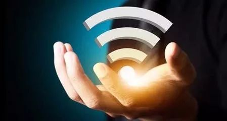 手机WiFi：无线网络带来的高速上网与便捷生活体验