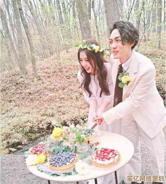 联想笔记本麦克风无声？小鱼教您快速排查与修复