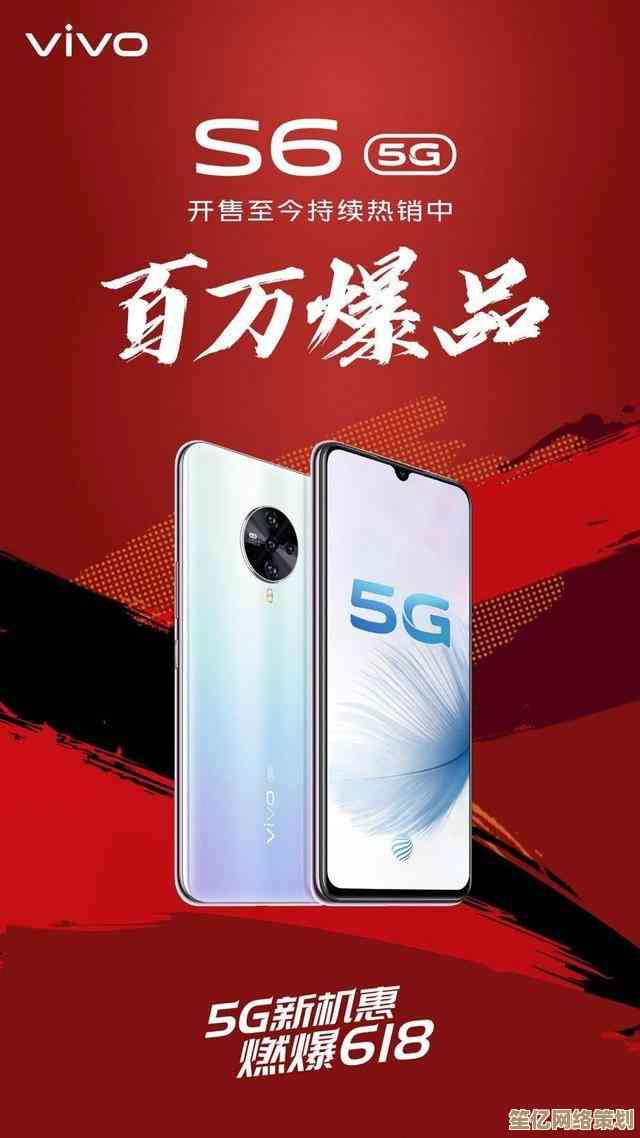 三星手机推荐：探索卓越品质与前沿科技的完美融合
