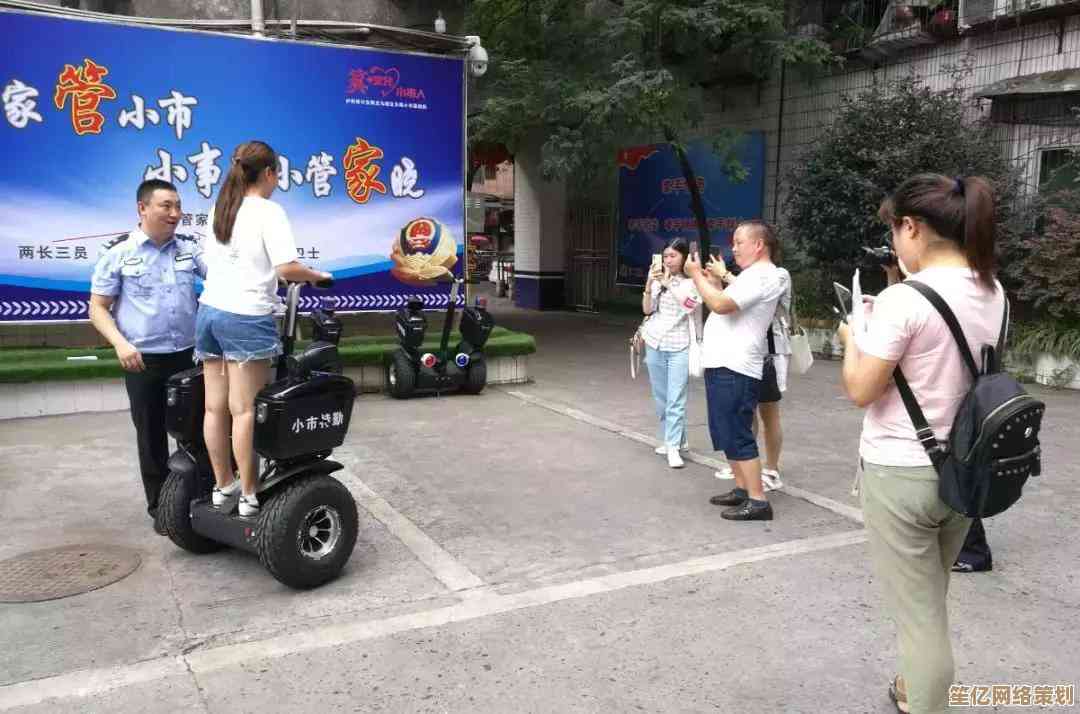 专业安全管家：全方位保障家园安全，为您筑起坚实防护屏障